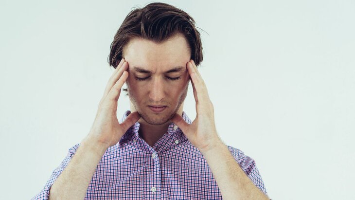 ����� ����������, ��� ��������� ���� ������ �� �������� ��������