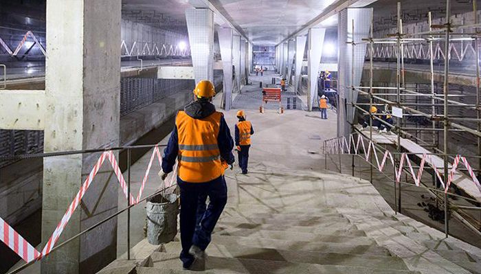 ������� ����� "���������� ����" ������� ������������ ����������� ������ "��������"