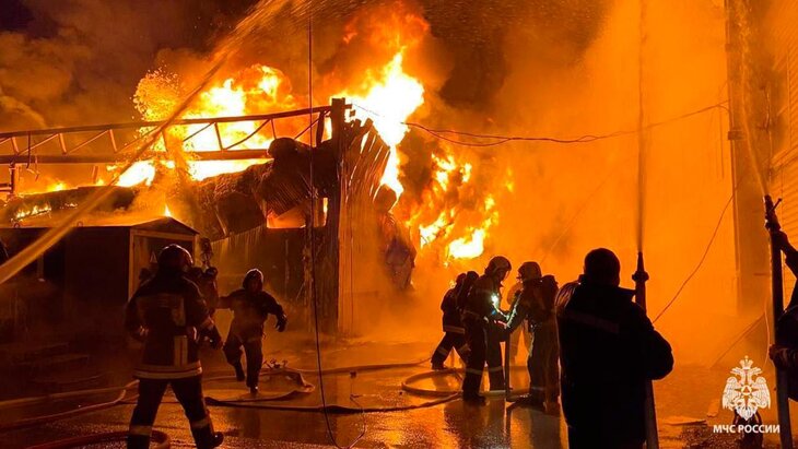 ����� � �������� ��������� �������