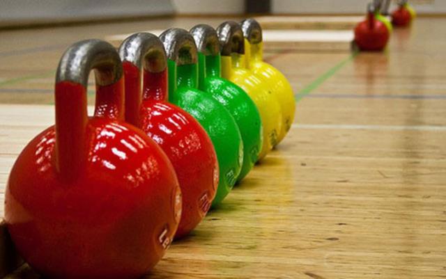 ������� ������ ��������� ������ ������� � ������� ������������