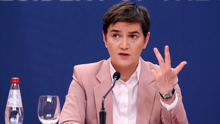 �������-������� ������ ������ � �������� �� ���� ��������� � ������