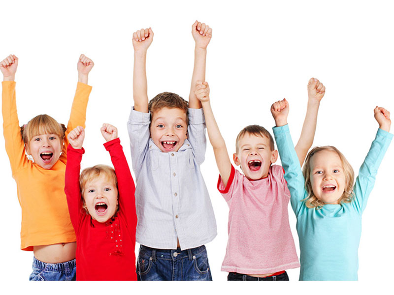 ���������� ������: ������� �� ��� ������ ����� � ����