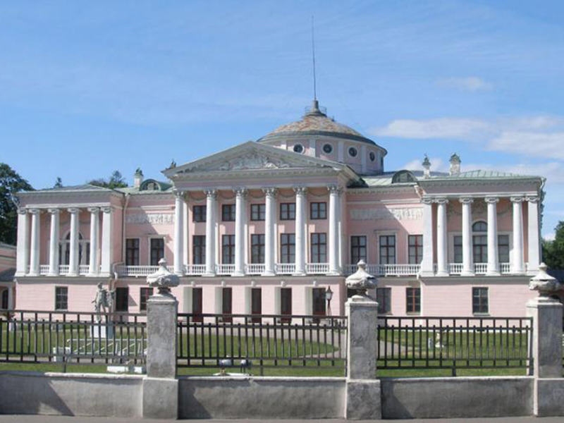 ��������������� ������ � ������� ���������� �������� � 2016 ����