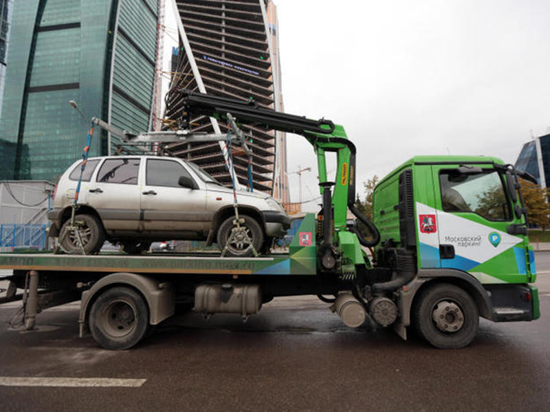 � ������������ ��� �������� � �������� ����� ������� ��������� �����������