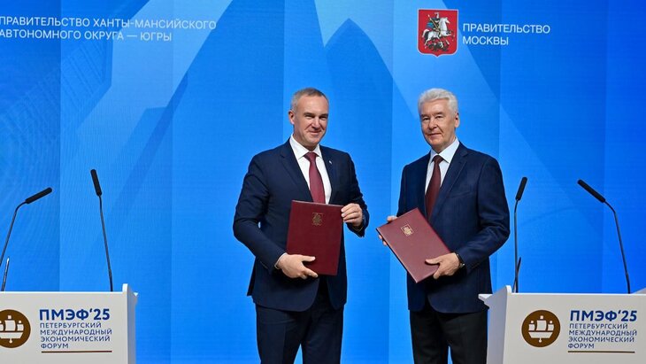 �������: ������ ��������� ���������� � ��������� � ��������� ���������� ������