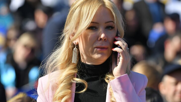 ������ �������� ���������� ������� ��������� ��� �� ������� ����������� � ��������