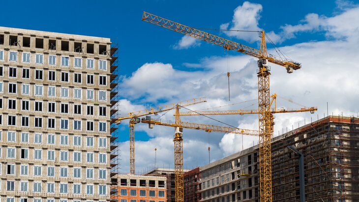 ������ ���������� ��������� ��� ������������� ������� �� ������-������ ������