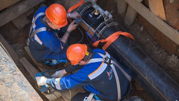 ���������� ������� �������� ��������������� � ������