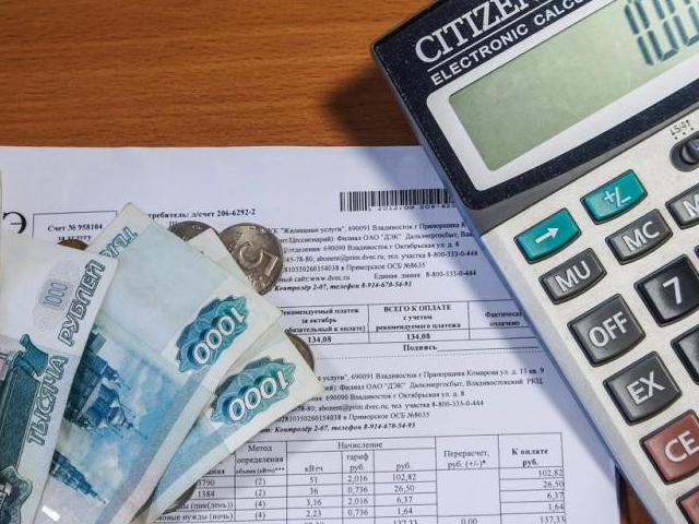 � ������ ������������ �������������� ��������� �� ������ ���