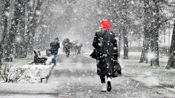 �������� �������������� ������ ����������� ������ ������ � ������