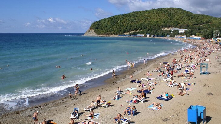 �������� �������������� ����� ��������� ������ �� ������������ �������� ������