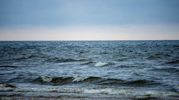 "����������" ������ ������� ����������� ������ � ���������� ����