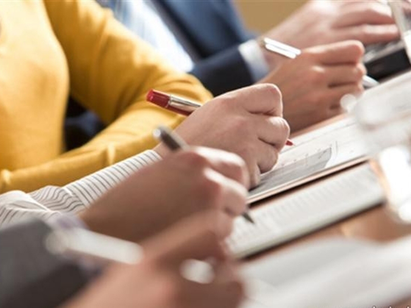 ����������� ����� ������ ������ ������ ������� � ��������� �� �������� ���������������� �����