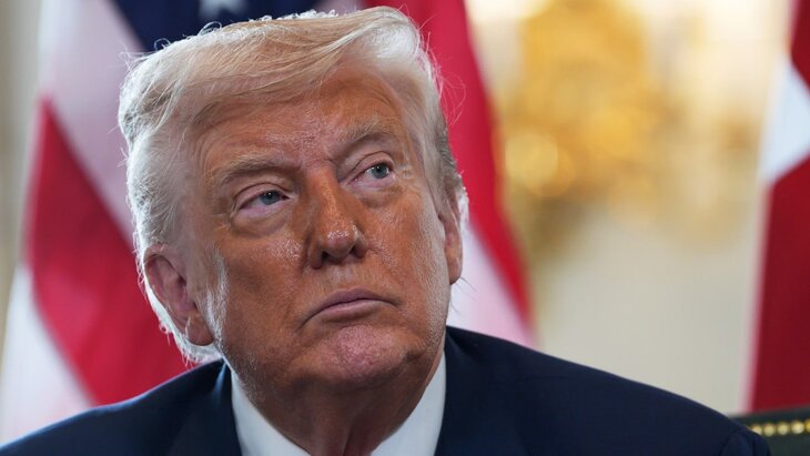 ����� ������, ��� �� ������� ������������� � ����������� � �������