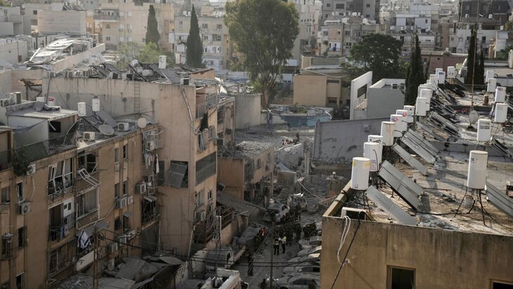 ����� 650 ������� � ������� ���������� � ���������� ��������� �� ������� �����