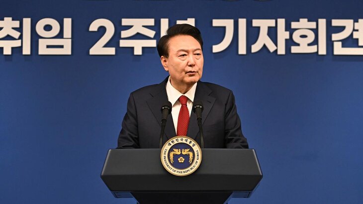 ��������� ����� ����� ������� � �������� �������� ���������