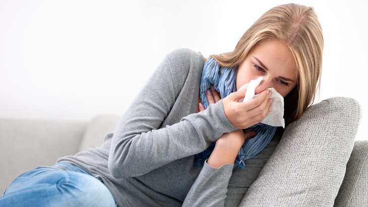 ��������������� ������� �������� �������������� ������� � ���� � ������