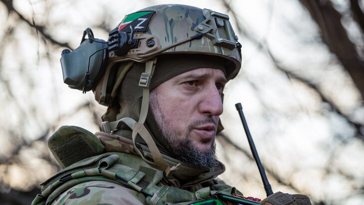 �������� "������" ��������� ��������� � ��������� ���������� �������� "�����"