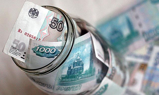 ����������� ������� ���������� ������ �� ������ �������� �������� ��� ������ �����