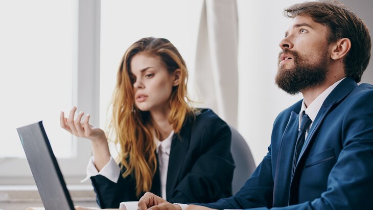 ������ �� ���� ���������, ��� ���������� �� ������������ ������