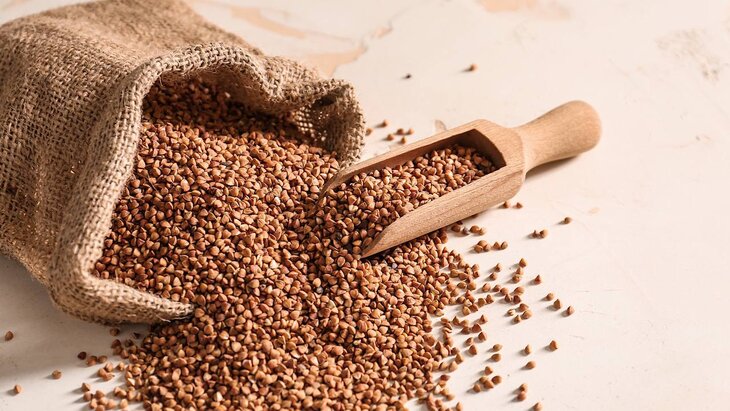 ����������� �� ��������� �������� ����������� � ���������� ��������� ������