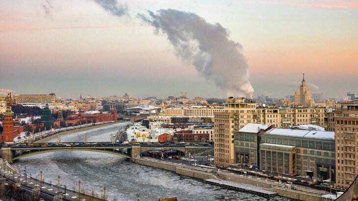 40-��������� ������ ��������� � ���� �������� ������