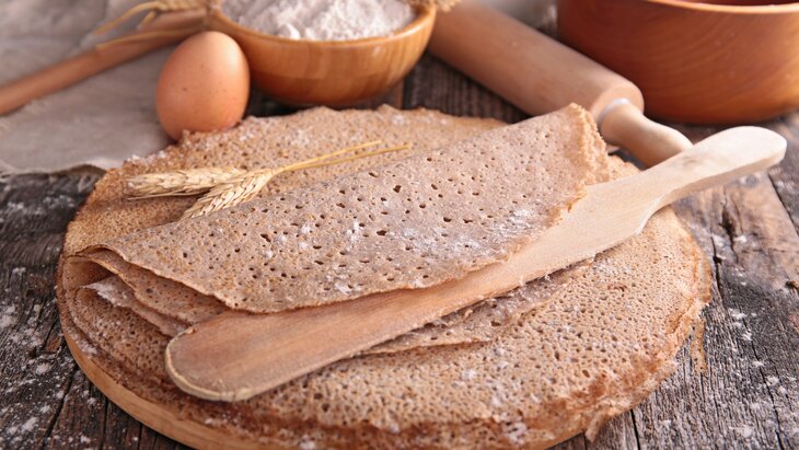 �������� ����������, ����� ������ ������� ����� ��������