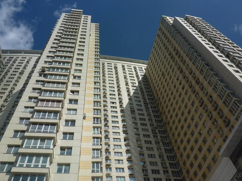 ��������� �������� ������� ������������ ������