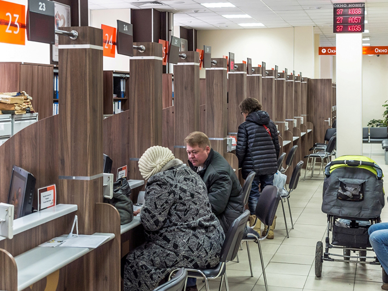 ������� � ������� ������ ��� � 10 ������� �������� ��� � ���� �������������� ������������� ����� �������� ������ �� ��������������� ������