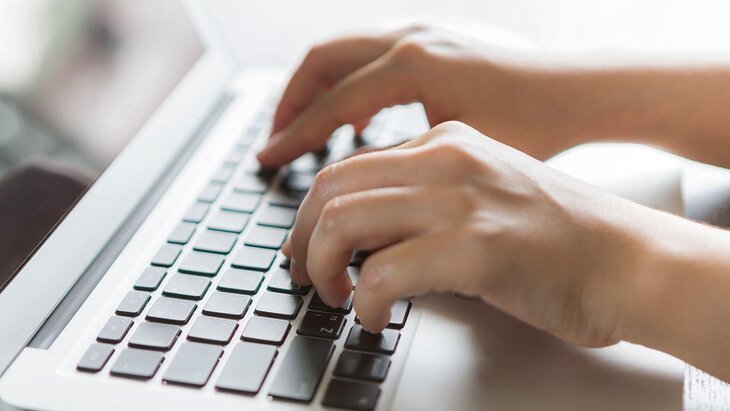 ������������ ������������ ������ � ������� Speedtest