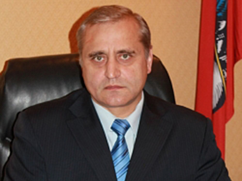 �������� ����� ������ ������ ��������� ��������