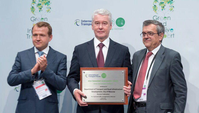 ������ ��������� ������ �������������� ������������� ������  