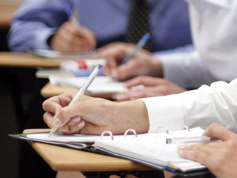 ��������� ���������������� ������ ������ � ������ ������