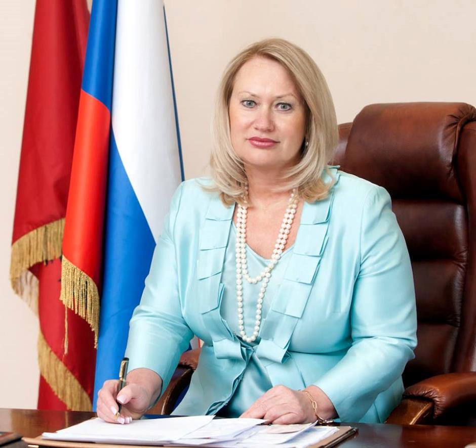 � ������ �������� ����� �������� ������!�