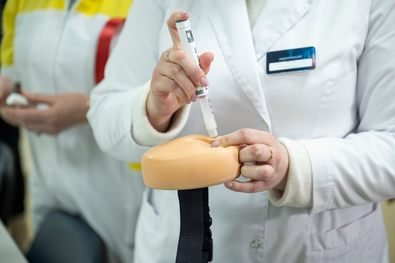 ����� 12,5 ���. ������� ������ �������� � ������ ��������� ������� � �����������