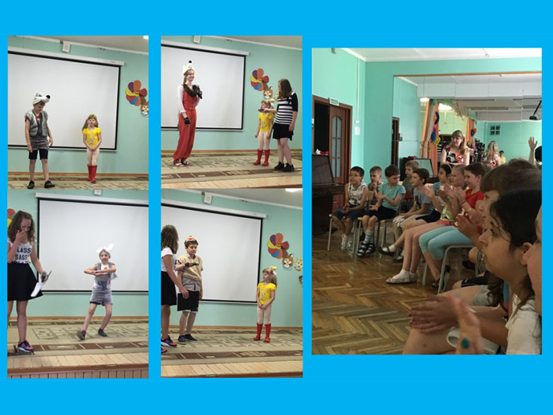 ������ ������������ �������� ������ �������� �� ����� ����� � 1794