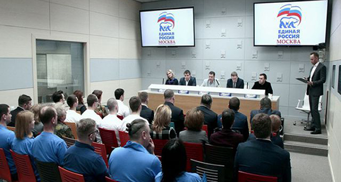 � ������ ������ ������ ����� �������� ������� ������� ������ 