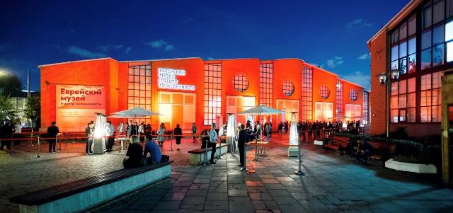 ����� ��������� �5 ����� ������������� ������� � �������� ����