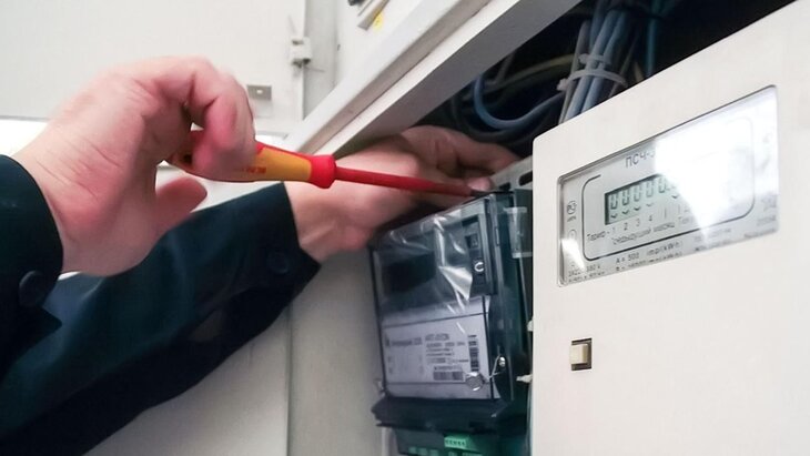 � ����� ����� ������ ��������� �������� ����� 125 ��� ����������������