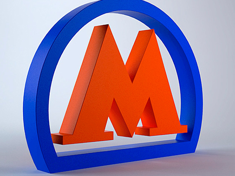 27 ������ �� ������ ����� ������ ����������� ������� �������������� ����� �����   