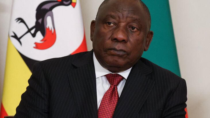 ��������� ��� ��������� ������ � ������� �� �������