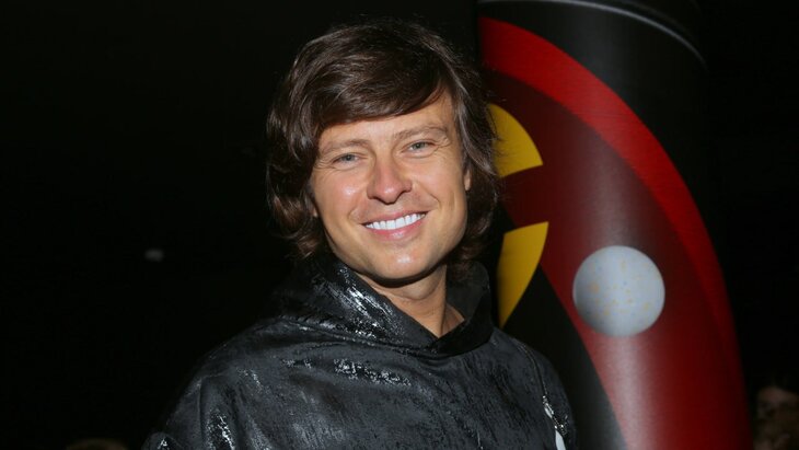 ������� ���������� �� �������, ���������� � ����� � ������� �� ����