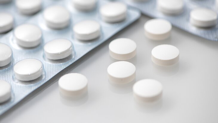 �������� ��������������� ���������� �������� ��� ������� ��������������� �����������