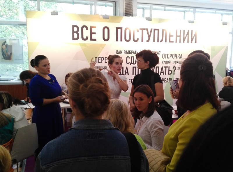 ��������� ������ ������� ������� � ��������������� ������ ���������� ������������