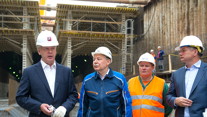 �������: � ������ ������� ����� "�������" ����� ���� �����  �� ����� ���� 