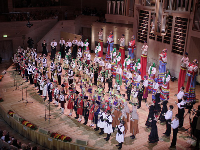 � ������ ��������� ������������� ��������� ������� ��������� ������