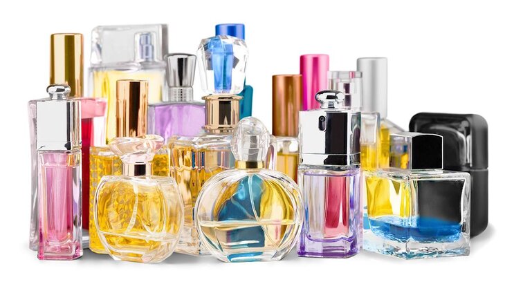 ������ �� ������� �� ��� ������� �� ������ �� ��������������� �����