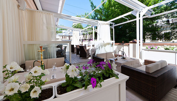 �������: ���������� ������ ���� � ������ ������� �� �������� 