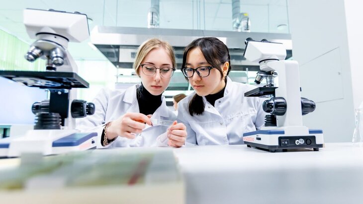 ����� 25 ��� ��������� ���������� ������ ���������� � ������� �����������