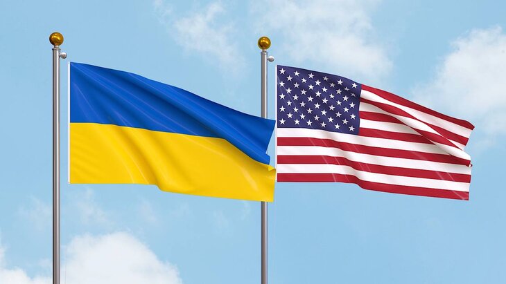 ���������� ����� �������� � ��� �������� � ���������� ������